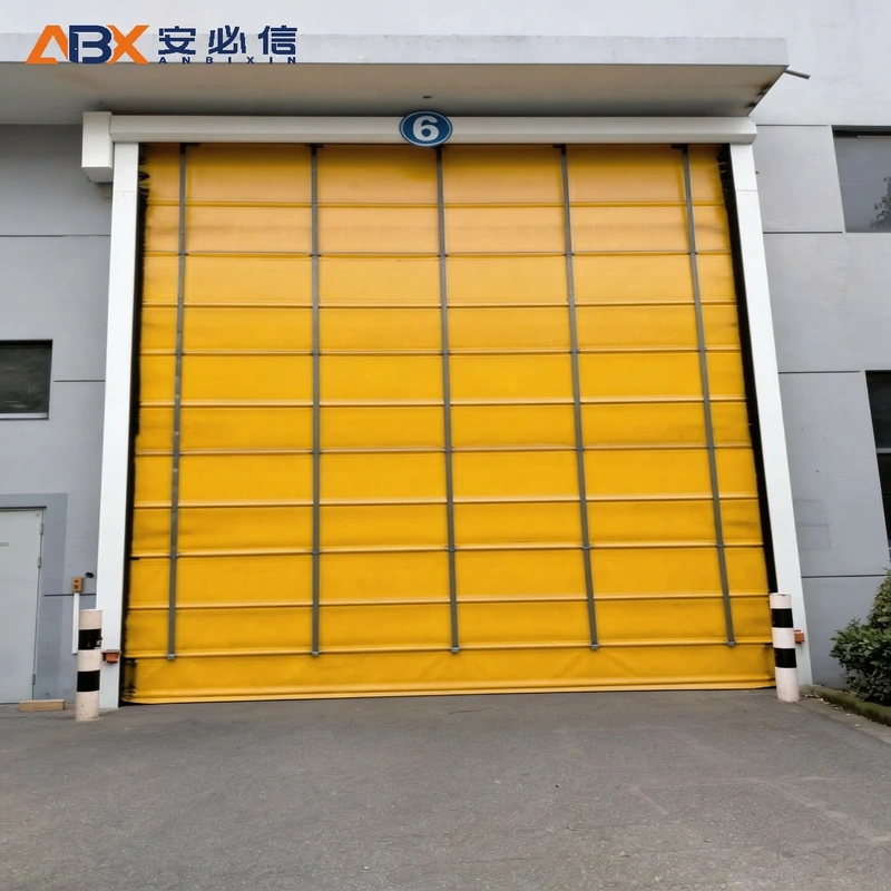南平市充气式门封